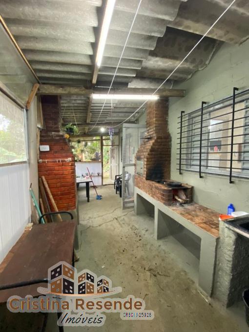 Chácara, 3 quartos, 4793 m² - Foto 3