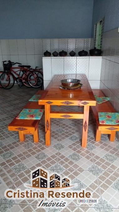Casa, 2 quartos, 221 m² - Foto 14