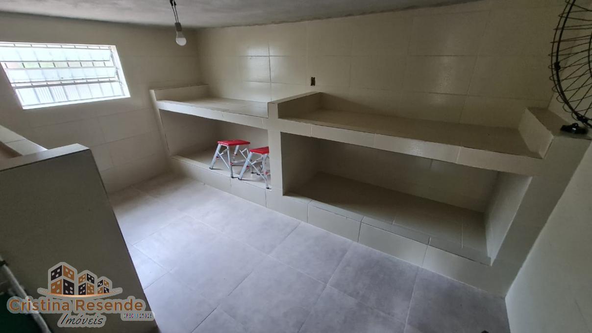 Casa, 1 quarto, 65 m² - Foto 6