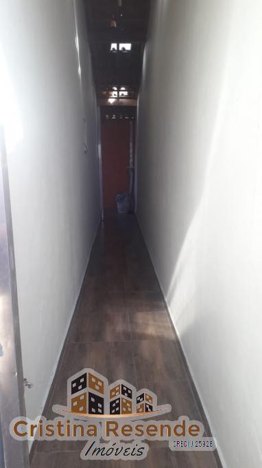 Casa à venda com 2 quartos, 156m² - Foto 9