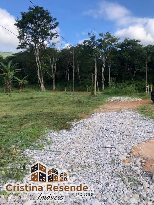 Terreno, 200 m² - Foto 4