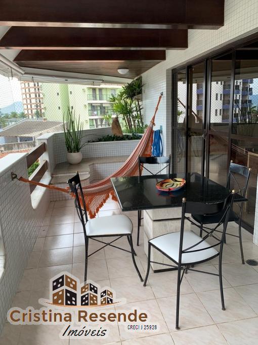 Apartamento - Foto 2