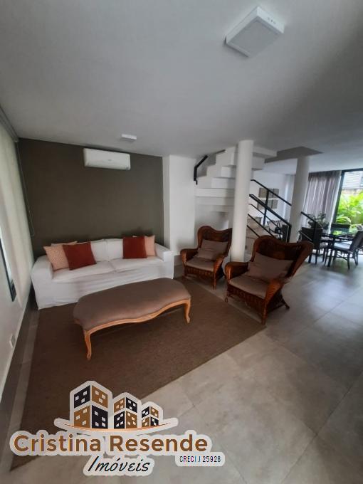 Casa de Condomínio, 5 quartos - Foto 10