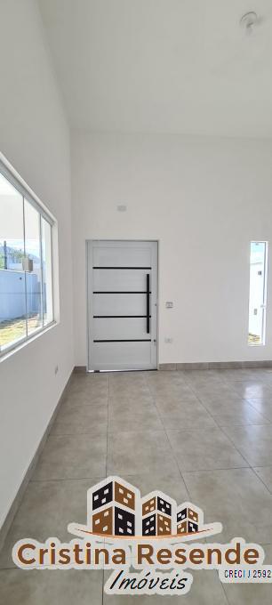Casa, 3 quartos, 300 m² - Foto 9