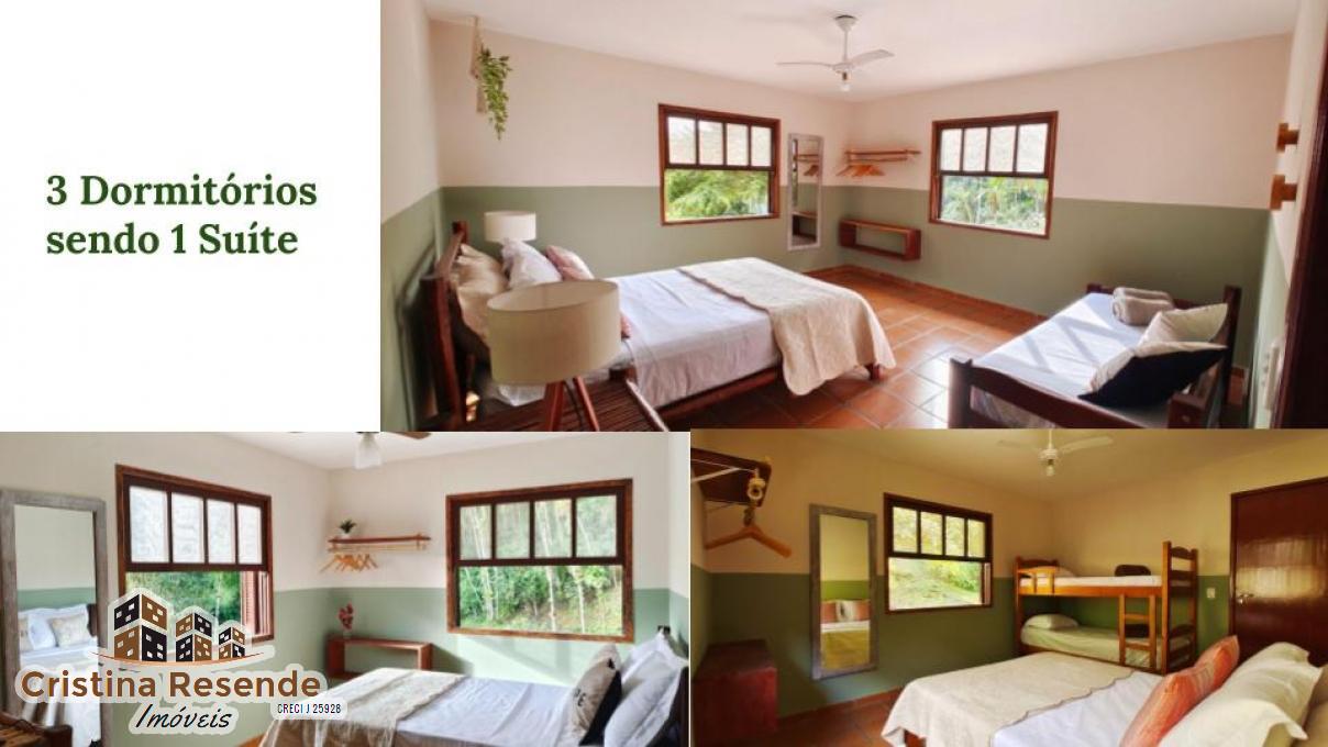 Fazenda, 7 hectares - Foto 12