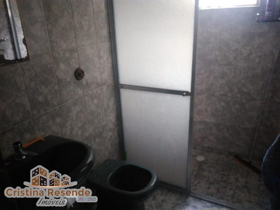 Casa, 350 m² - Foto 19