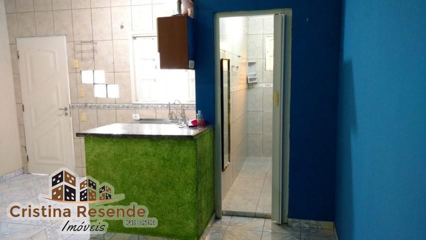 Casa, 1 quarto, 185 m² - Foto 6