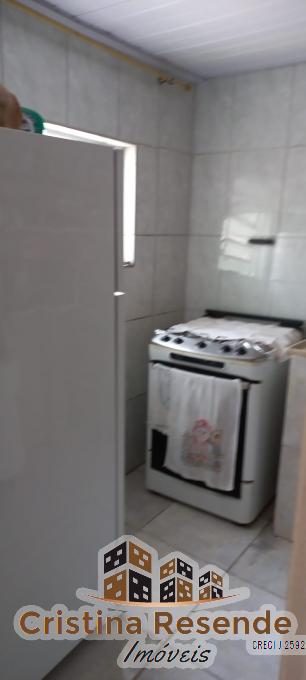 Casa, 2 quartos, 145 m² - Foto 3