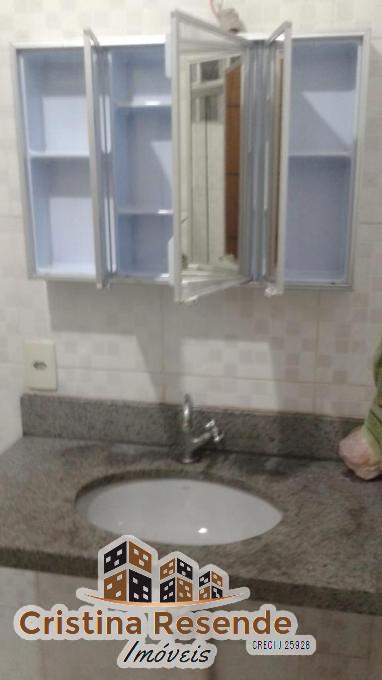 Casa, 1 quarto, 400 m² - Foto 11