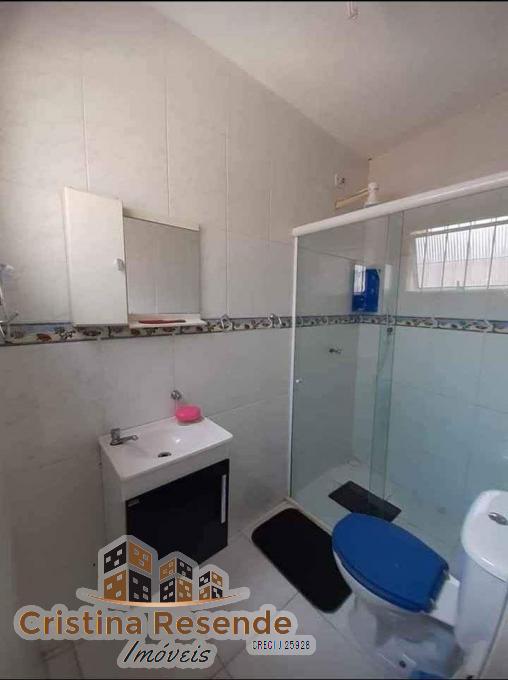 Casa, 4 quartos - Foto 6