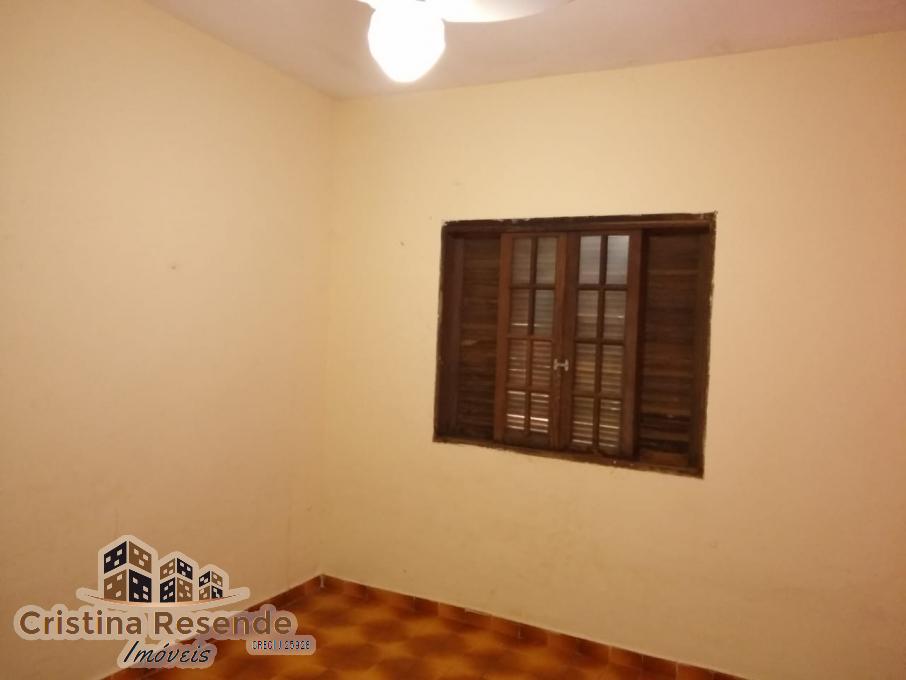 Casa, 4 quartos - Foto 7