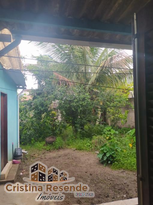 Casa à venda com 3 quartos, 300m² - Foto 3