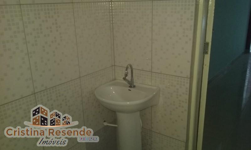 Prédio Inteiro à venda - Foto 2