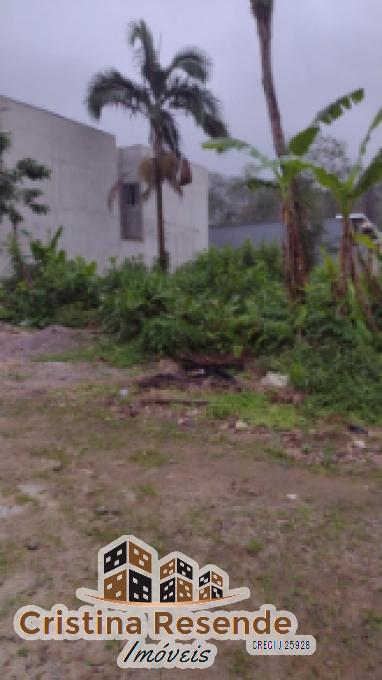 Terreno, 500 m² - Foto 3