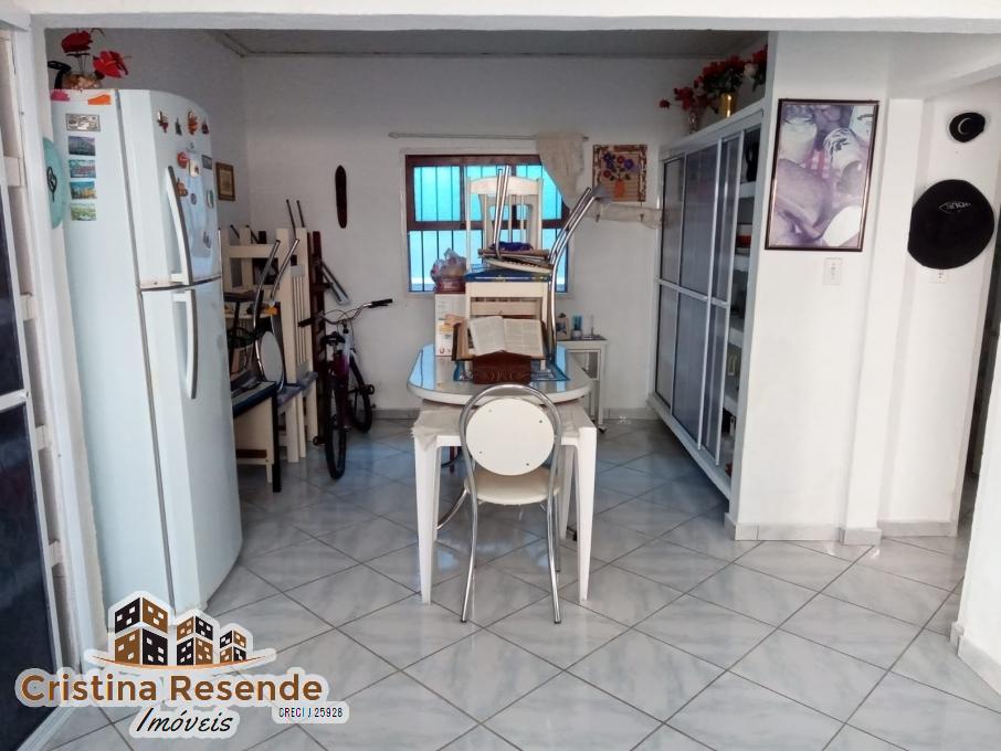 Casa, 3 quartos, 500 m² - Foto 20