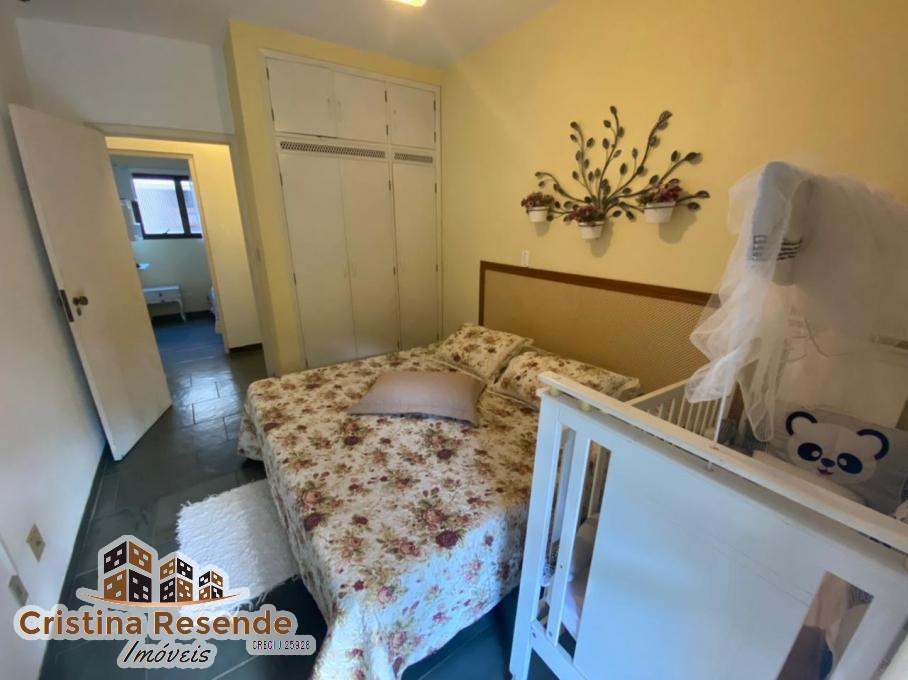 Apartamento, 3 quartos - Foto 16