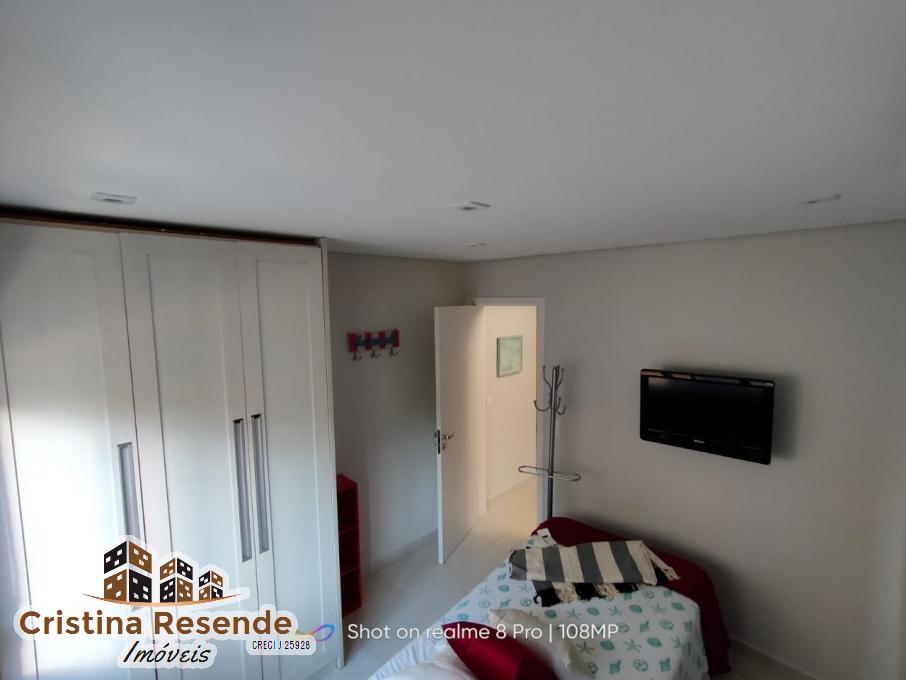 Casa, 4 quartos - Foto 8