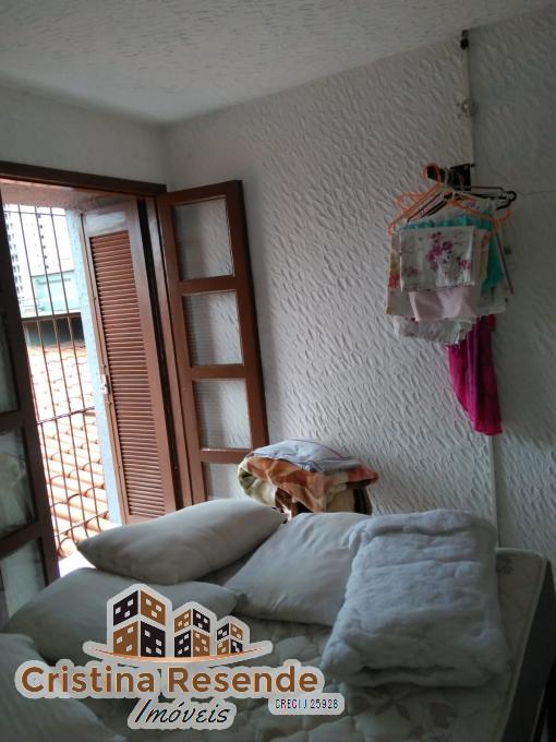 Sobrado, 4 quartos, 322 m² - Foto 16