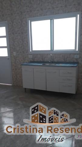 Casa, 3 quartos, 180 m² - Foto 30