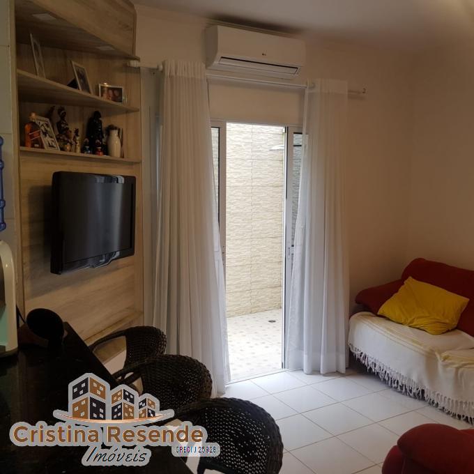Casa de Condomínio, 2 quartos - Foto 32