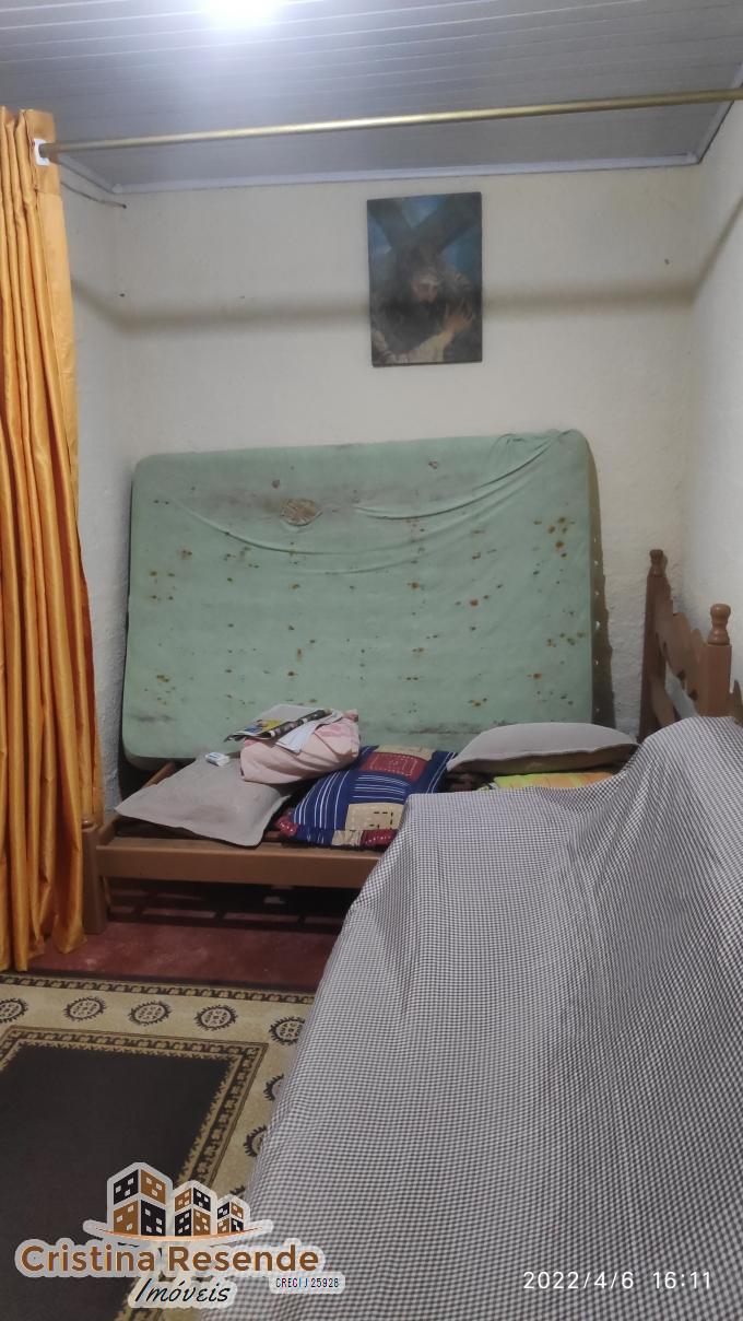 Chácara, 3 quartos, 4793 m² - Foto 22