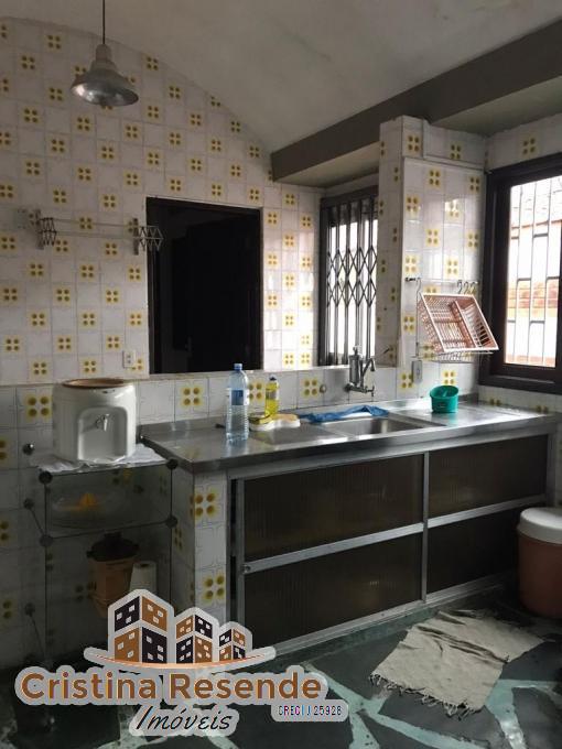 Sobrado, 4 quartos, 322 m² - Foto 14