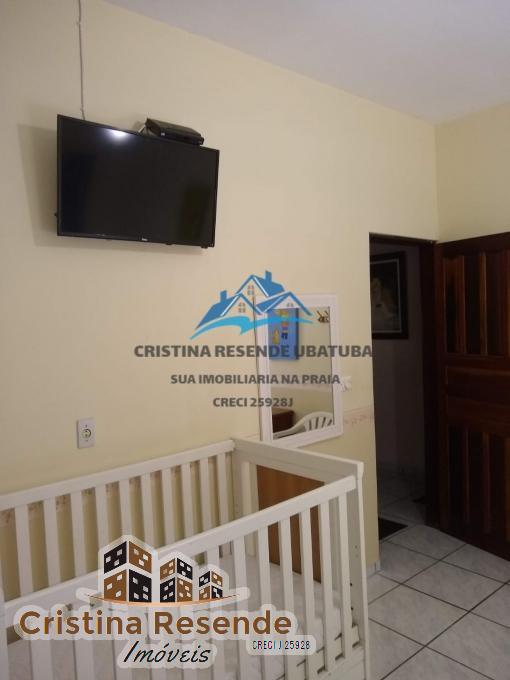 Loja-Salão à venda com 10 quartos, 30000m² - Foto 13