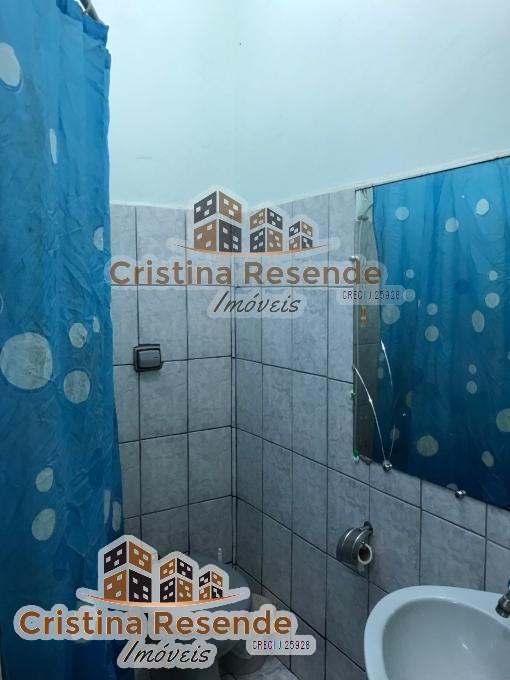 Sobrado, 2 quartos, 125 m² - Foto 24