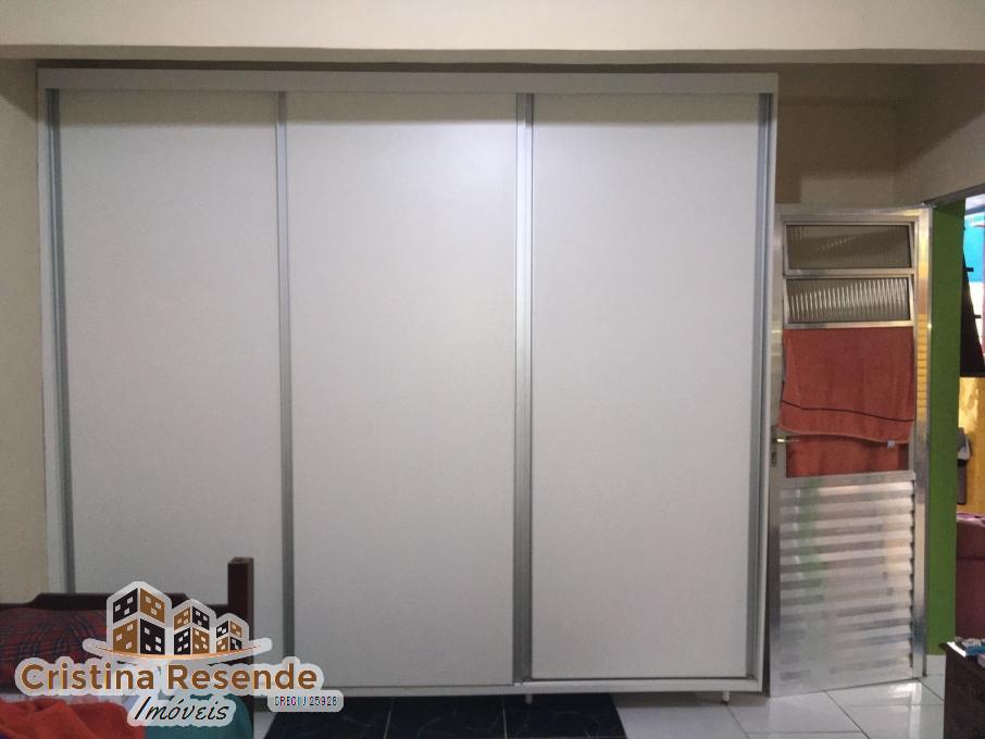 Casa, 4 quartos, 300 m² - Foto 10