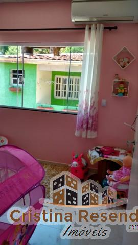 Casa, 1 quarto, 185 m² - Foto 12