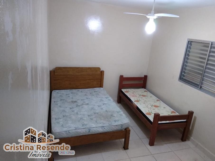 Casa, 3 quartos, 250 m² - Foto 13