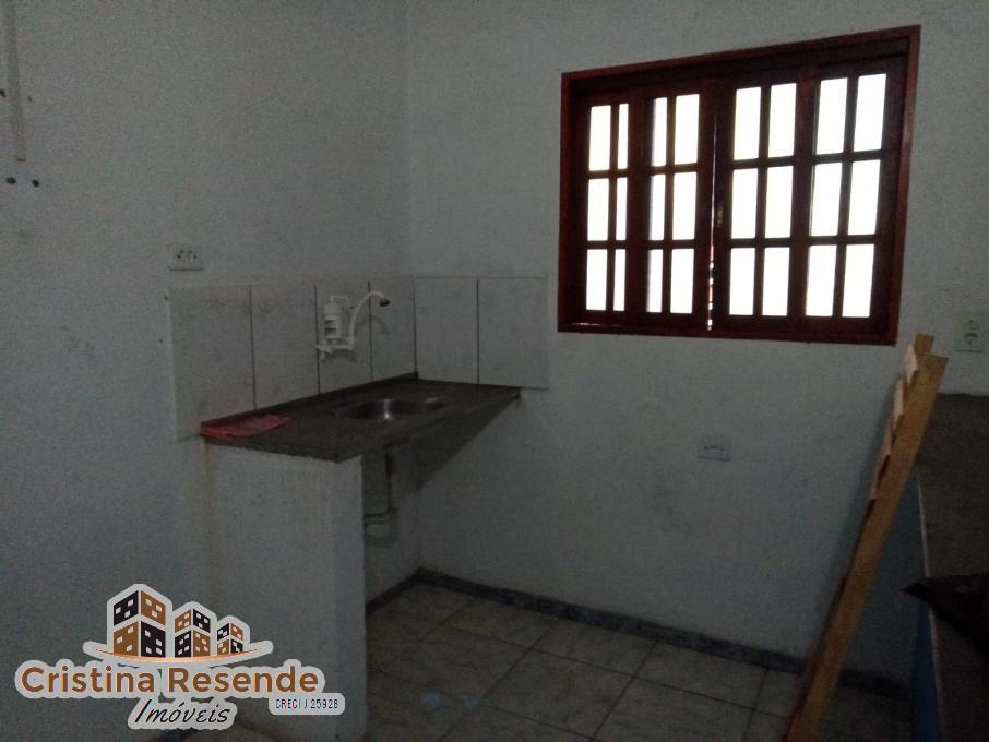 Casa, 2 quartos - Foto 6