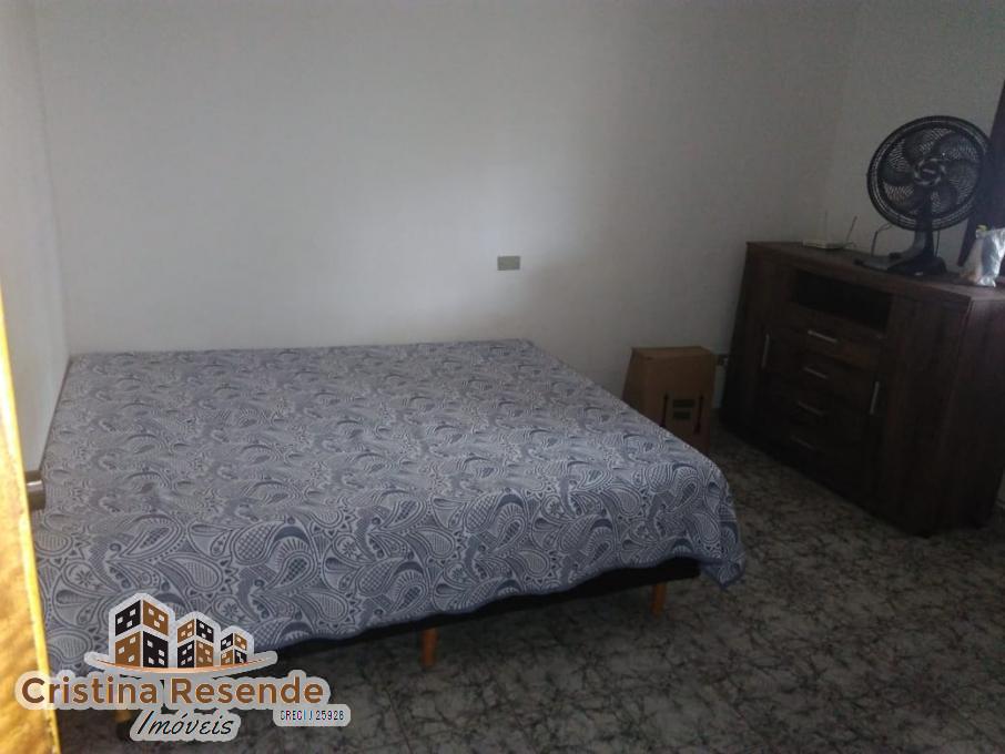 Casa, 350 m² - Foto 13