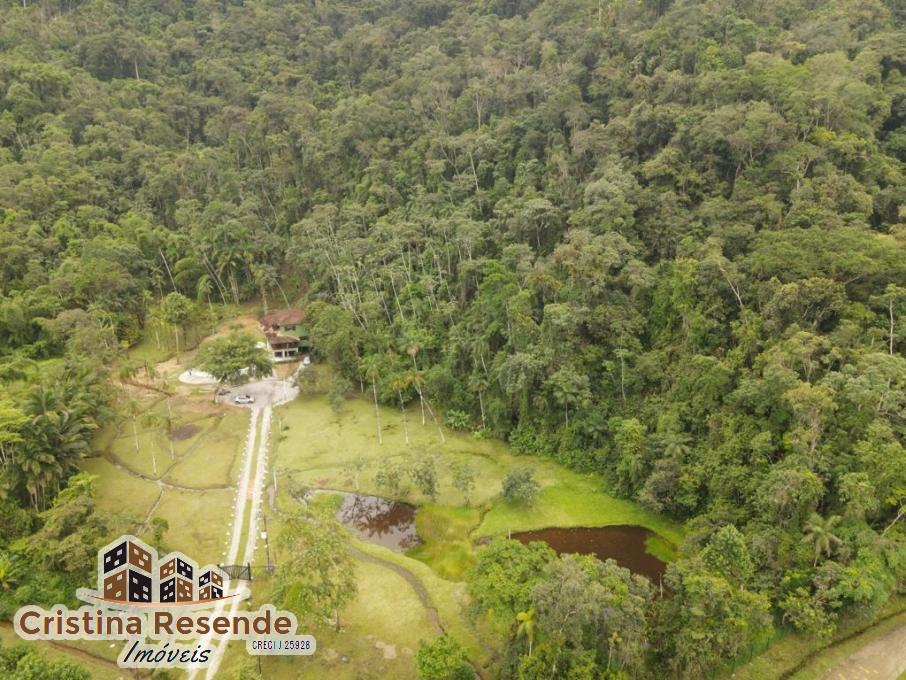 Fazenda, 7 hectares - Foto 11