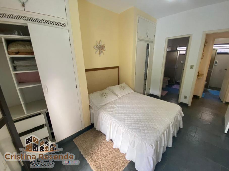 Apartamento, 3 quartos - Foto 12
