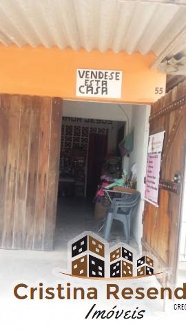 Casa, 2 quartos, 125 m² - Foto 3