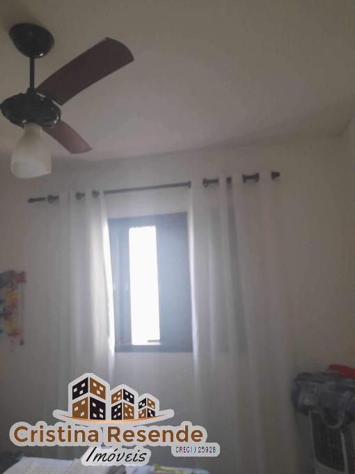 Casa à venda com 2 quartos, 192m² - Foto 6
