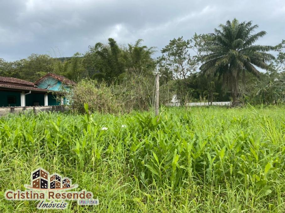 Terreno, 975 m² - Foto 3