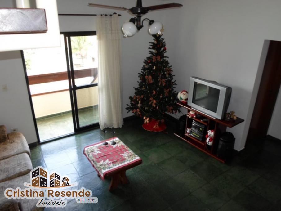 Apartamento, 3 quartos - Foto 2