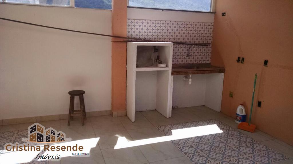 Casa, 2 quartos, 300 m² - Foto 22