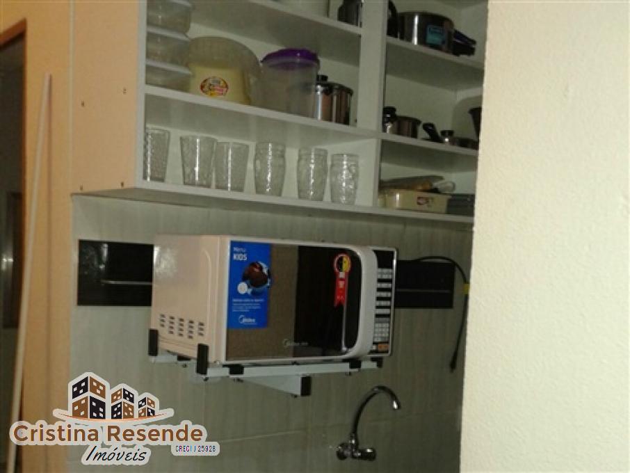 Casa, 7 quartos, 450 m² - Foto 12