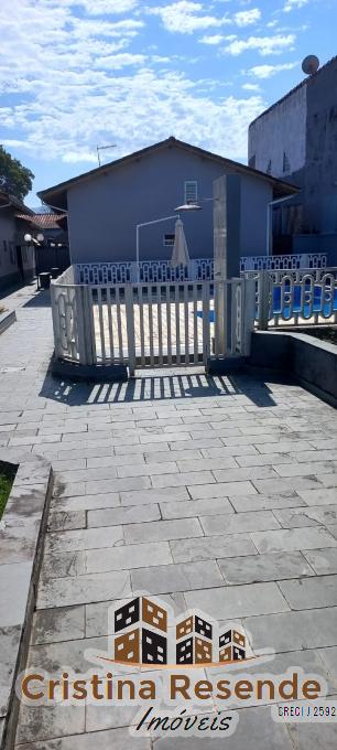 Casa de Condomínio, 2 quartos - Foto 5
