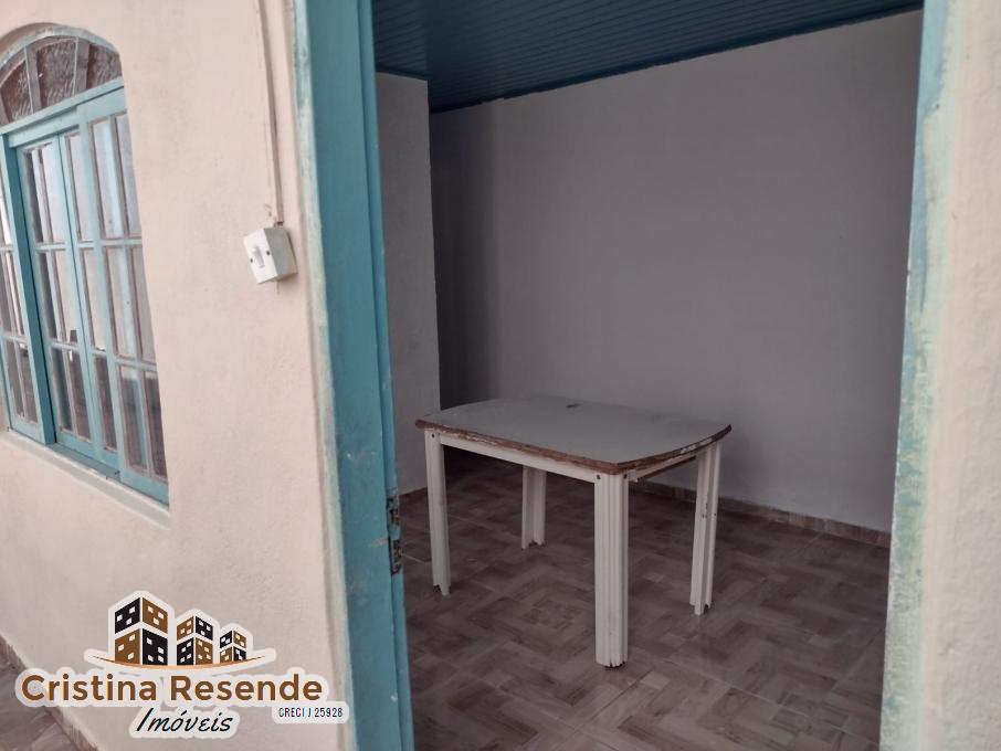 Casa, 2 quartos, 180 m² - Foto 9
