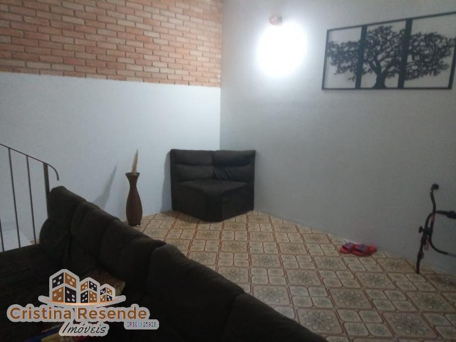 Sobrado, 4 quartos, 250 m² - Foto 9