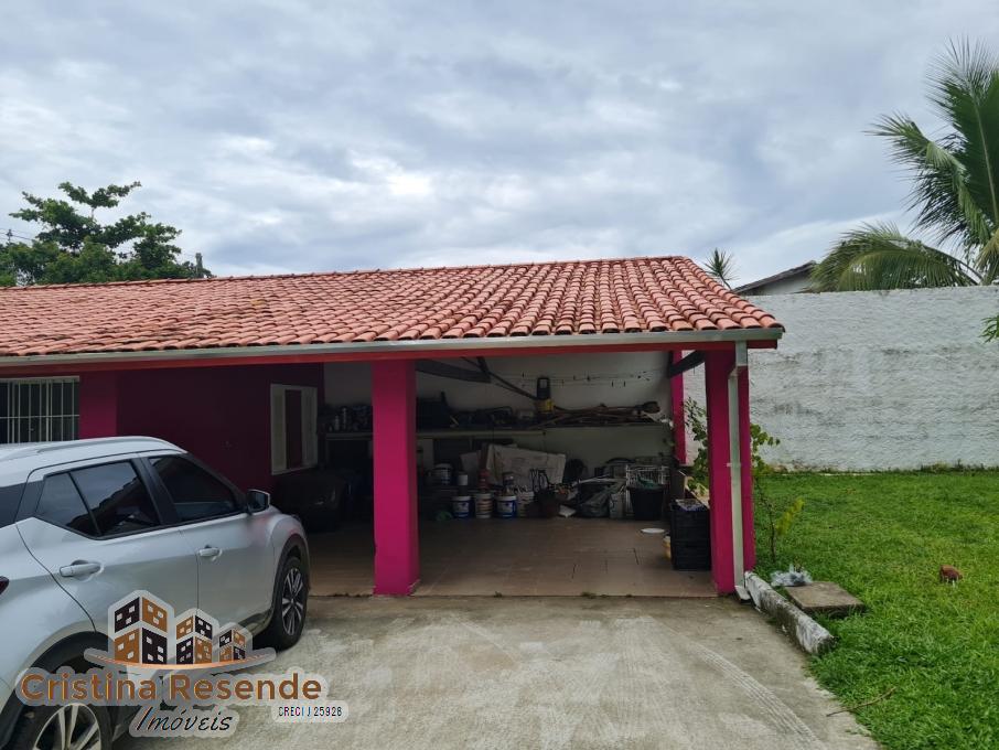 Chácara à venda com 7 quartos, 400m² - Foto 7