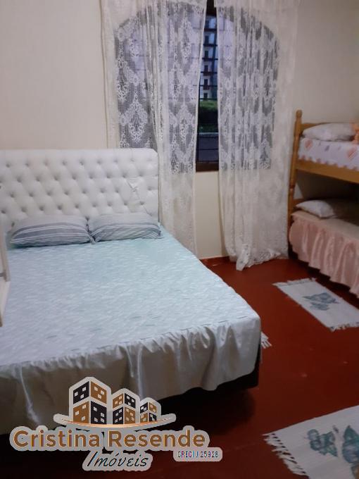 Casa, 3 quartos, 600 m² - Foto 3