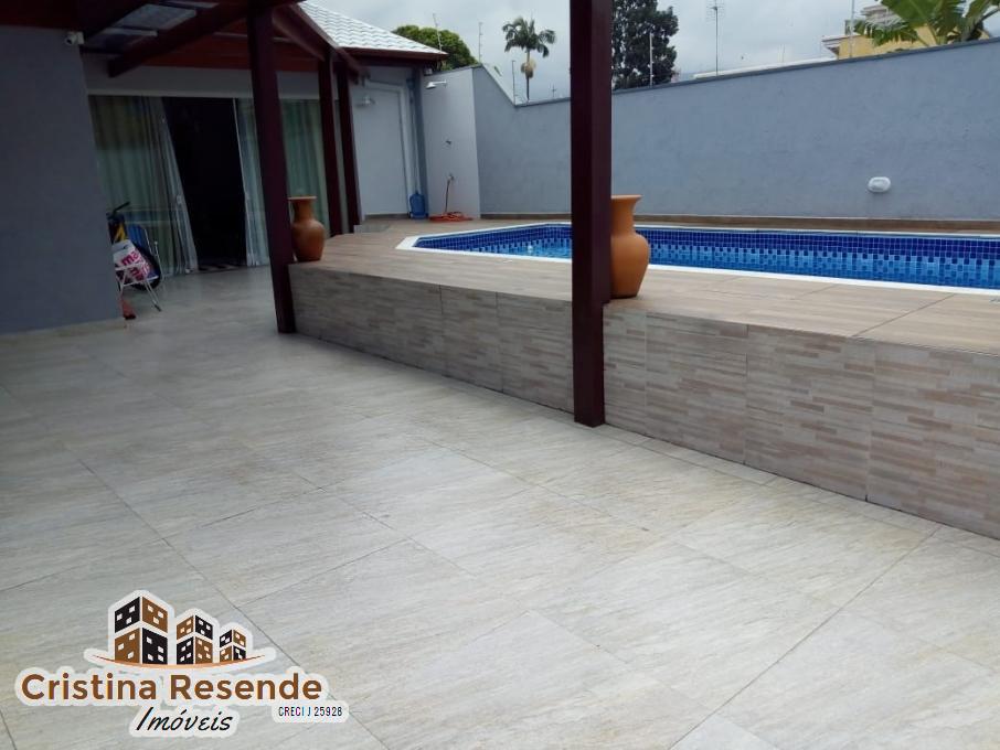 Casa, 400 m² - Foto 12