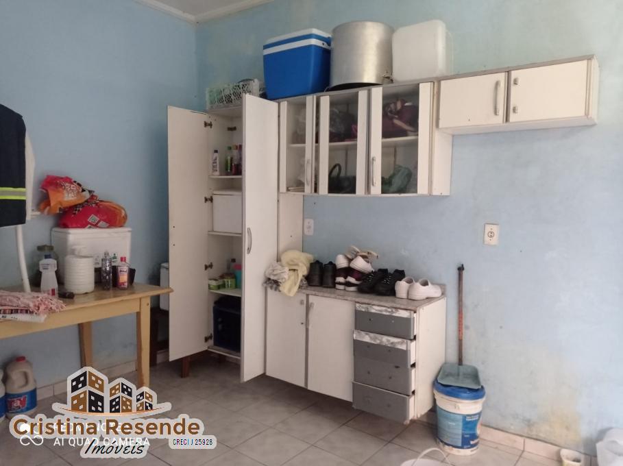 Sobrado à venda com 4 quartos - Foto 14