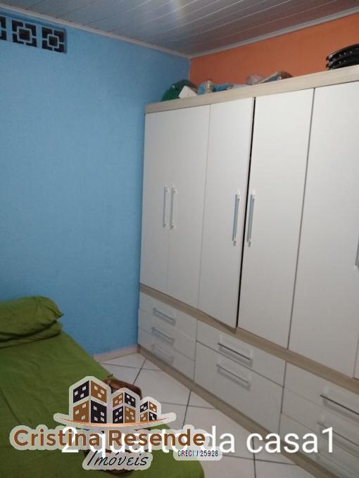 Casa, 4 quartos - Foto 9