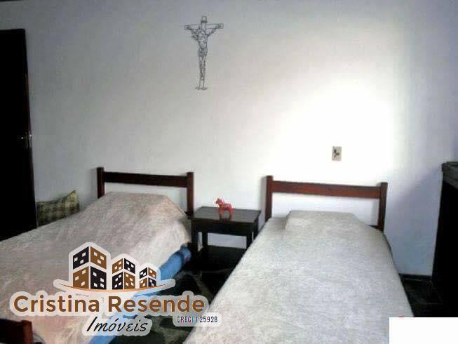 Sobrado, 4 quartos, 322 m² - Foto 22